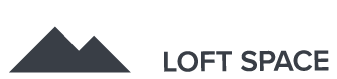 Horizon Loft Space Logo